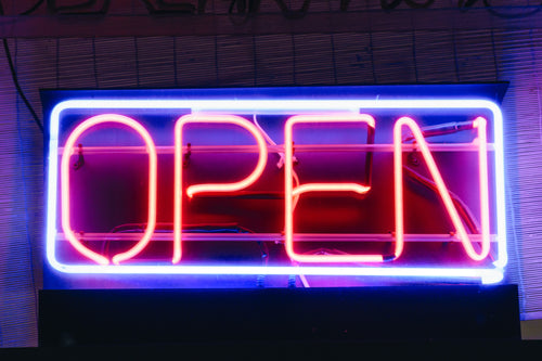 Socool stores